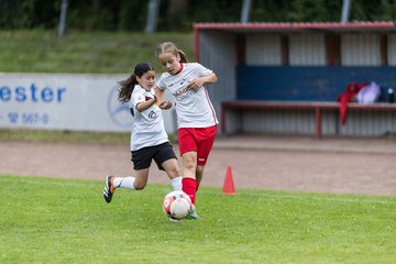 Bild 212 - Loewinnen Cup